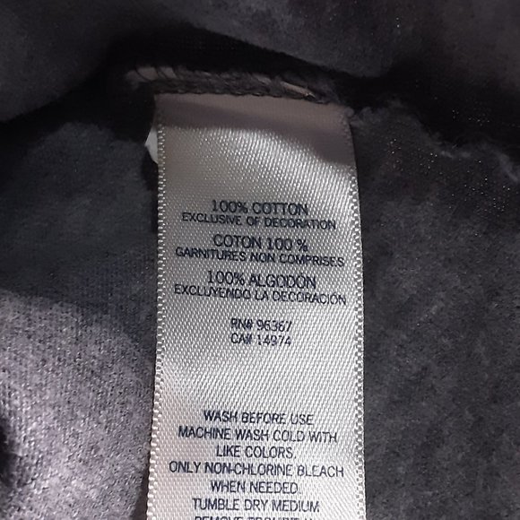 ❄️ 9m | OshKosh B'gosh | Short Sleeved T-Shirt - Picture 5 of 5